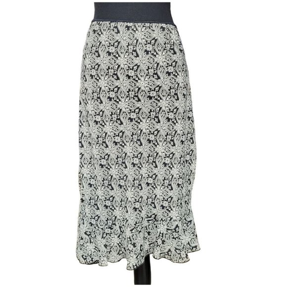 Jonathan Martin Studio Dresses & Skirts - Jonathan Martin Women's Midi-Length Pencil Skirt, Size Medium